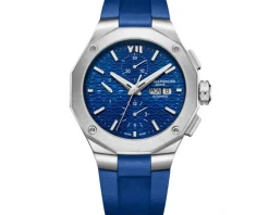 Baume & Mercier Riviera