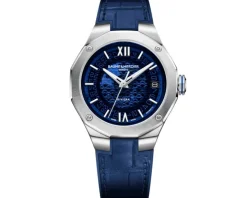 Baume & Mercier Riviera