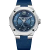 Baume & Mercier Riviera Tideograph
