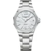 Baume & Mercier Riviera