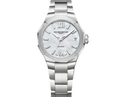 Baume & Mercier Riviera