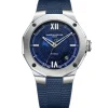 Baume & Mercier Riviera