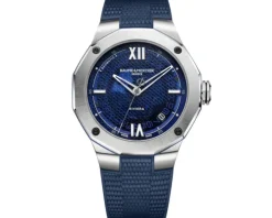 Baume & Mercier Riviera