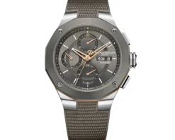 Baume & Mercier Riviera