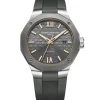 Baume & Mercier Riviera