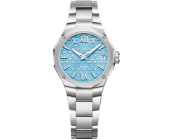 Baume & Mercier Riviera Quartz