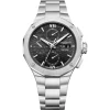Baume & Mercier Riviera Automatic Chronograph