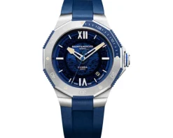 Baume & Mercier Riviera