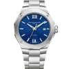 Baume & Mercier Riviera