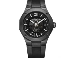 Baume & Mercier Riviera