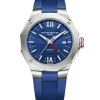 Baume & Mercier Riviera
