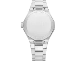Baume & Mercier Riviera