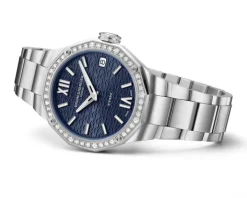 Baume & Mercier Riviera