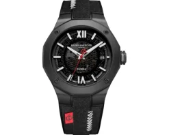 Baume & Mercier Riviera