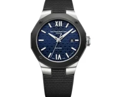 Baume & Mercier Riviera