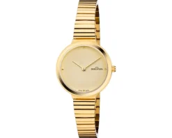 Bergstern Brilliance