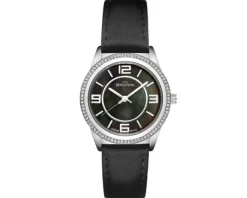 Bergstern Brilliance