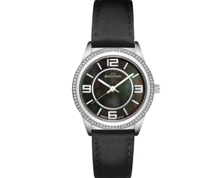 Bergstern Brilliance