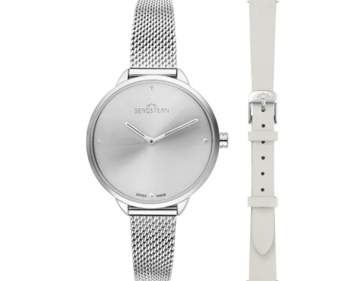 Bergstern Brilliance