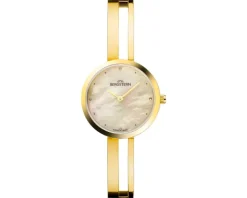 Bergstern Brilliance