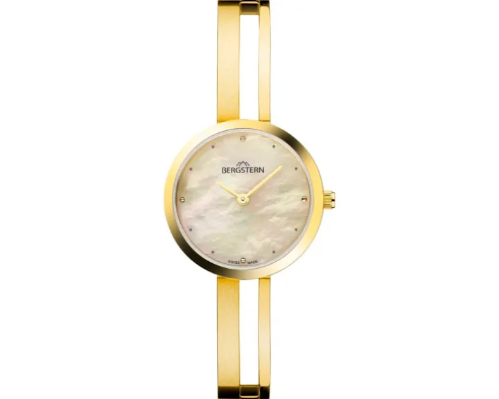 Bergstern Brilliance