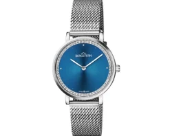 Bergstern Brilliance