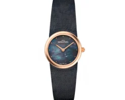 Bergstern Brilliance