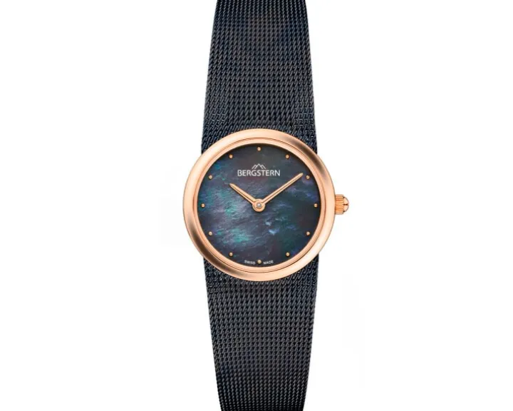 Bergstern Brilliance