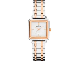 Bergstern Brilliance