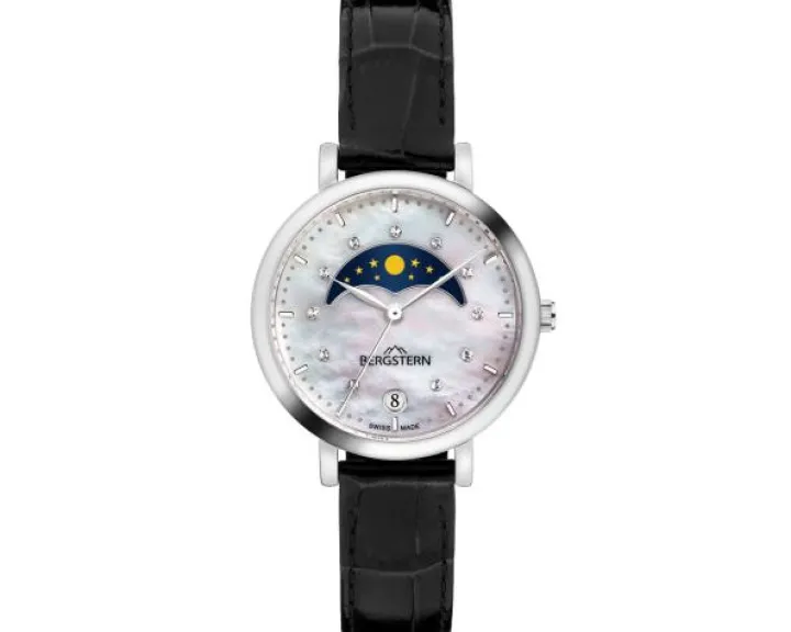 Bergstern Brilliance