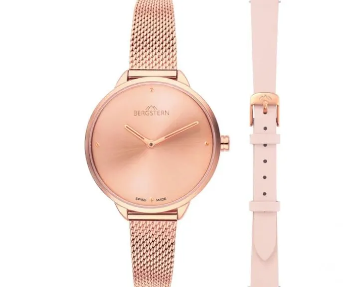 Bergstern Brilliance