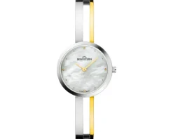 Bergstern Brilliance