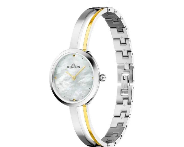 Bergstern Brilliance