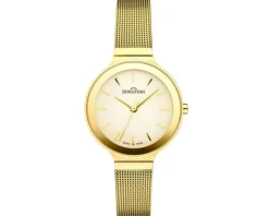 Bergstern Brilliance