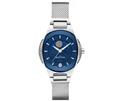 Bergstern Brilliance