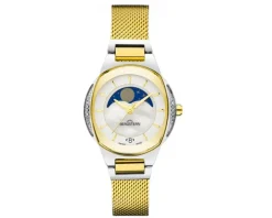 Bergstern Brilliance