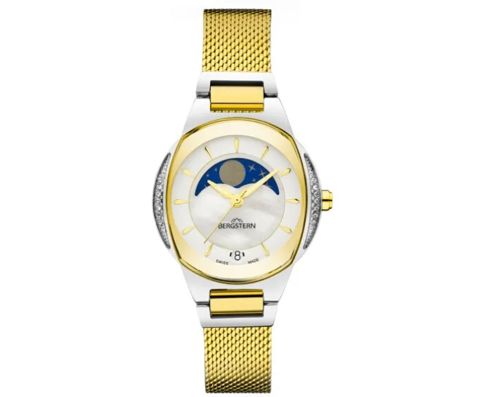 Bergstern Brilliance