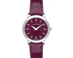 Bergstern Brilliance