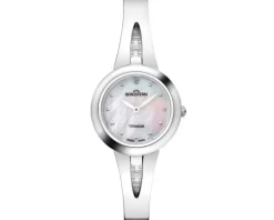 Bergstern Brilliance