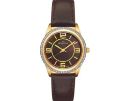 Bergstern Brilliance