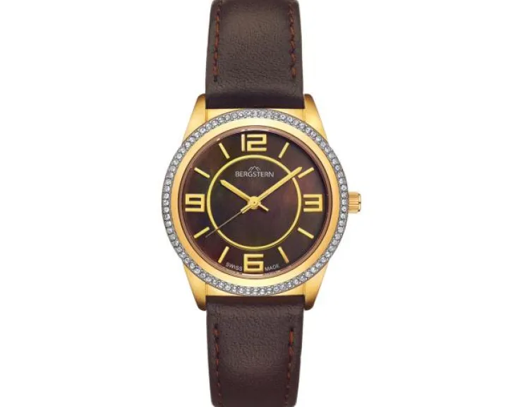 Bergstern Brilliance