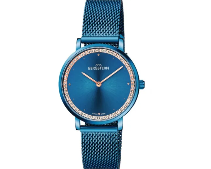 Bergstern Brilliance