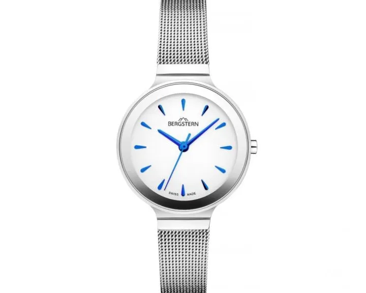 Bergstern Brilliance