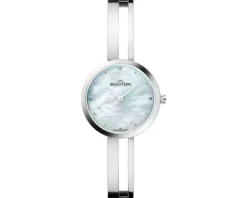 Bergstern Brilliance