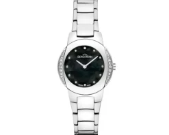 Bergstern Brilliance