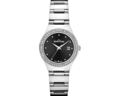 Bergstern Brilliance