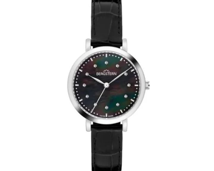 Bergstern Brilliance