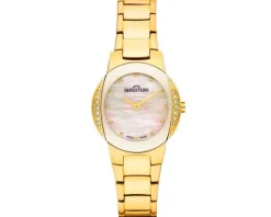 Bergstern Brilliance