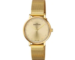 Bergstern Brilliance