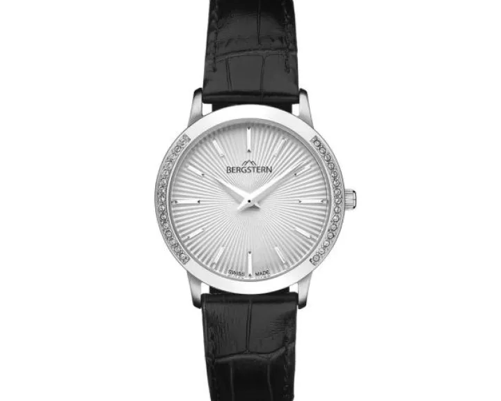 Bergstern Brilliance